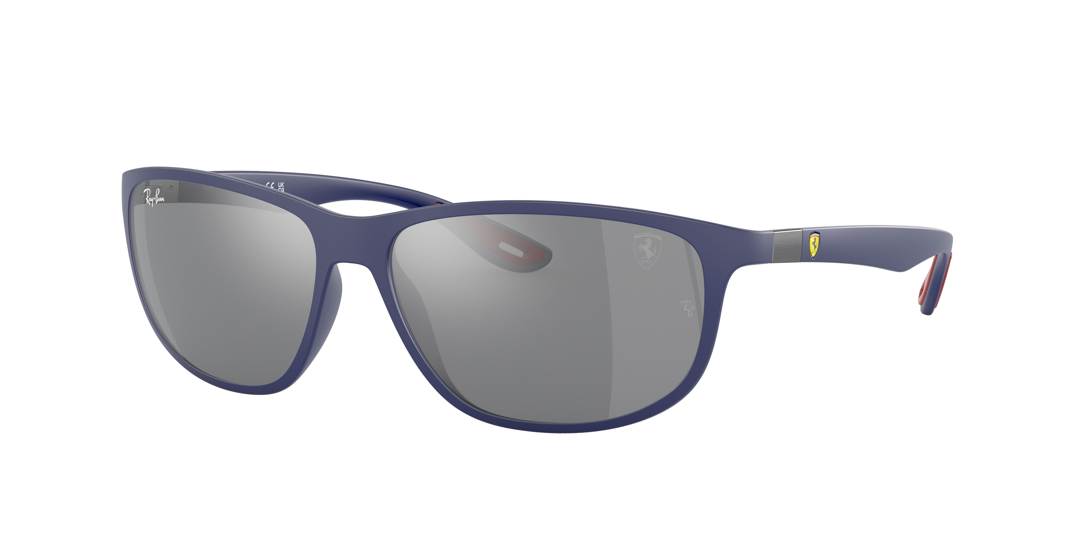 Ray Ban RB4394M F6046G  